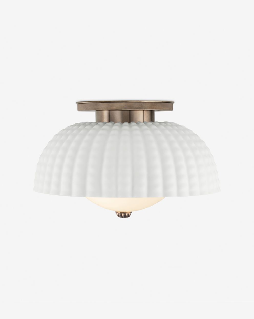 Leasowe V.2 Flush | All | Urban Electric Company